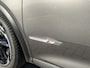 DS 7 Crossback E-Tense Performance Line+ 225PK Full option