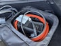 DS 7 Crossback E-Tense Performance Line+ 225PK Full option