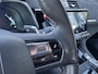 DS 7 Crossback E-Tense Performance Line+ 225PK Full option