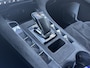 DS 7 Crossback E-Tense Performance Line+ 225PK Full option