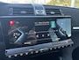 DS 7 Crossback E-Tense Performance Line+ 225PK Full option
