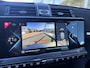 DS 7 Crossback E-Tense Performance Line+ 225PK Full option