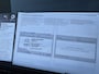 DS 7 Crossback E-Tense Performance Line+ 225PK Full option