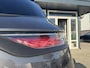 DS 7 Crossback E-Tense Performance Line+ 225PK Full option