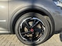 DS 7 Crossback E-Tense Performance Line+ 225PK Full option