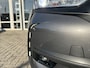 DS 7 Crossback E-Tense Performance Line+ 225PK Full option