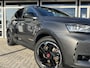 DS 7 Crossback E-Tense Performance Line+ 225PK Full option