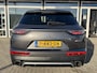 DS 7 Crossback E-Tense Performance Line+ 225PK Full option