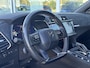 DS 7 Crossback E-Tense Performance Line+ 225PK Full option