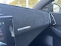 DS 7 Crossback E-Tense Performance Line+ 225PK Full option