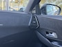 DS 7 Crossback E-Tense Performance Line+ 225PK Full option