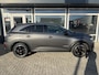 DS 7 Crossback E-Tense Performance Line+ 225PK Full option