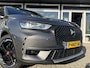 DS 7 Crossback E-Tense Performance Line+ 225PK Full option