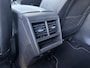 DS 7 Crossback E-Tense Performance Line+ 225PK Full option