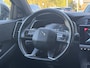 DS 7 Crossback E-Tense Performance Line+ 225PK Full option