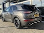 DS 7 Crossback E-Tense Performance Line+ 225PK Full option