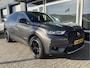 DS 7 Crossback E-Tense Performance Line+ 225PK Full option