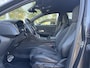 DS 7 Crossback E-Tense Performance Line+ 225PK Full option