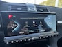 DS 7 Crossback E-Tense Performance Line+ 225PK Full option
