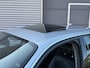 Jaguar XJ 3.0 V6 I Aut. I Navi I Leder I Youngtimer