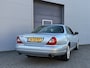 Jaguar XJ 3.0 V6 I Aut. I Navi I Leder I Youngtimer