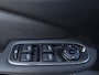 Jaguar XJ 3.0 V6 I Aut. I Navi I Leder I Youngtimer