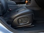 Jaguar XJ 3.0 V6 I Aut. I Navi I Leder I Youngtimer