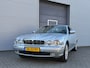 Jaguar XJ 3.0 V6 I Aut. I Navi I Leder I Youngtimer