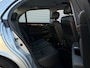 Jaguar XJ 3.0 V6 I Aut. I Navi I Leder I Youngtimer