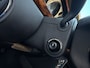 Jaguar XJ 3.0 V6 I Aut. I Navi I Leder I Youngtimer