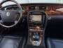 Jaguar XJ 3.0 V6 I Aut. I Navi I Leder I Youngtimer