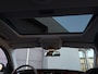 Jaguar XJ 3.0 V6 I Aut. I Navi I Leder I Youngtimer