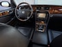 Jaguar XJ 3.0 V6 I Aut. I Navi I Leder I Youngtimer