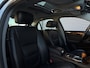 Jaguar XJ 3.0 V6 I Aut. I Navi I Leder I Youngtimer