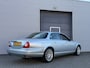 Jaguar XJ 3.0 V6 I Aut. I Navi I Leder I Youngtimer