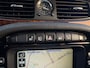 Jaguar XJ 3.0 V6 I Aut. I Navi I Leder I Youngtimer