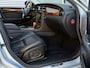 Jaguar XJ 3.0 V6 I Aut. I Navi I Leder I Youngtimer