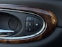 Jaguar XJ 3.0 V6 I Aut. I Navi I Leder I Youngtimer
