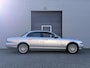 Jaguar XJ 3.0 V6 I Aut. I Navi I Leder I Youngtimer