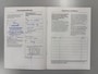 Jaguar XJ 3.0 V6 I Aut. I Navi I Leder I Youngtimer