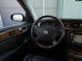 Jaguar XJ 3.0 V6 I Aut. I Navi I Leder I Youngtimer