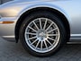 Jaguar XJ 3.0 V6 I Aut. I Navi I Leder I Youngtimer