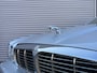 Jaguar XJ 3.0 V6 I Aut. I Navi I Leder I Youngtimer