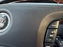 Jaguar XJ 3.0 V6 I Aut. I Navi I Leder I Youngtimer