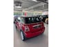 MINI Cooper 3-Deurs 1.6 Chili ( 3 MAANDEN GARANTIE )