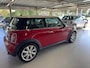 MINI Cooper 3-Deurs 1.6 Chili ( 3 MAANDEN GARANTIE )