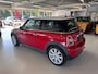 MINI Cooper 3-Deurs 1.6 Chili ( 3 MAANDEN GARANTIE )