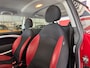 MINI Cooper 3-Deurs 1.6 Chili ( 3 MAANDEN GARANTIE )