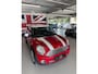 MINI Cooper 3-Deurs 1.6 Chili ( 3 MAANDEN GARANTIE )