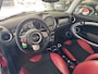 MINI Cooper 3-Deurs 1.6 Chili ( 3 MAANDEN GARANTIE )